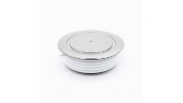 High Surge rating high power fast rectifier diode YZPST-M2639ZC450 