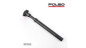 Seat Post BSP02