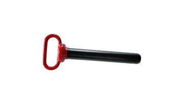 HP1187 Hitch pin