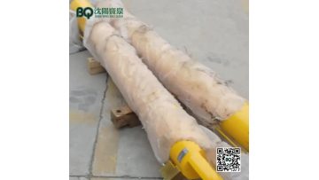 Cylinder.mp4