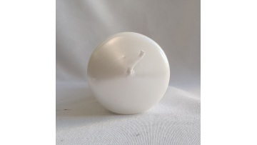 Bettyzhongya candle