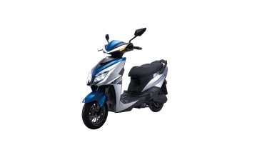 india 1000w 1500w 2000w ckd motorcycle electric adult1