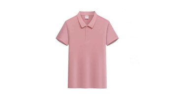 Polo shirts for men