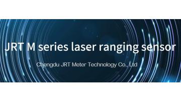 M Series Distance Measuring Sensors M88B_MB2D_MB2A