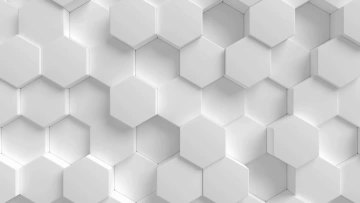 Rolence- Join us at SIDEX 2024