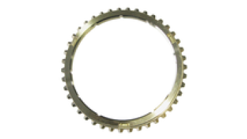 Auto parts input transmission synchronizer  ring  FOR ISUZU  FOR OEM8-94128-750/8-94316-750/8-94316-758-0/134A3-421411