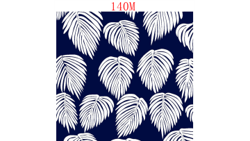2020 New products stocklot 100% rayon printed buy fabric from china1