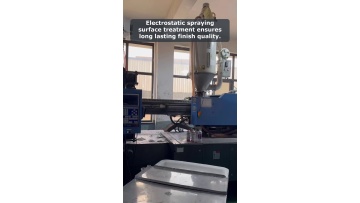 Video 28