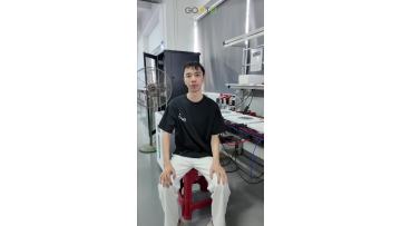 GOOTU Parallel Hybrid Solar Inverter Solutions