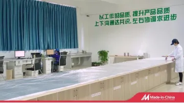 Factory Provide Low Price BOPP Film Anti-Static BOPP Film with Good Heat Sealable Film1
