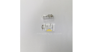 Lamp 110-2079