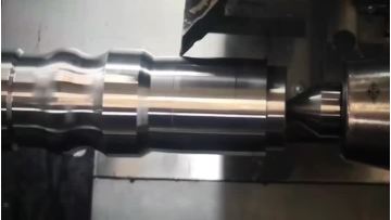 ck slant bed lathe