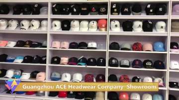 6 Colors LED Light Flash Baseball Cap Fashion LED Lighted Glow Club Party Sports Athletic Black Fabric Travel Hat Baseball Cap1