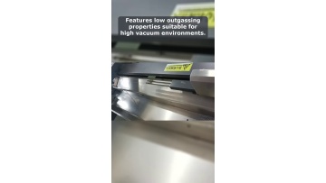 Video 52