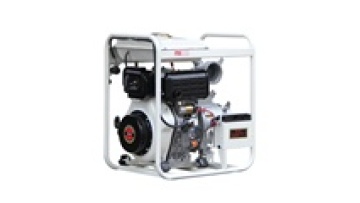 DP40 4 inch diesel water pump prices1