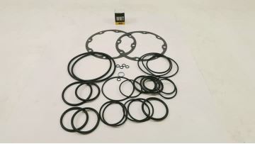 overhaul kit 8T-7891
