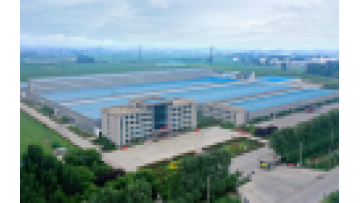 Henan Huayang Electrical Technology Group Co.,Ltd