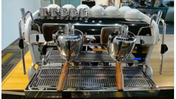 Coffee Machine Commercial.mp4