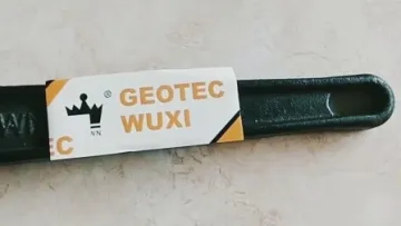Q Series Inner/Outer Tube Tools Tube Wrench1