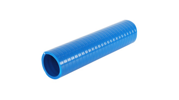 pvc spa hose