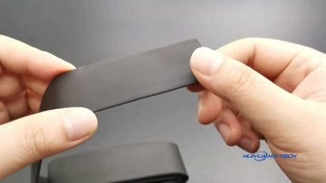 heat shrinkable tube