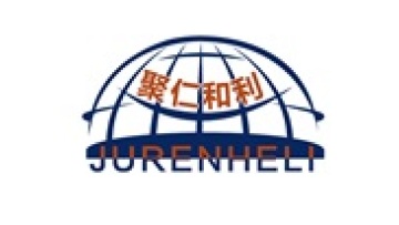 Tianjin Juren Heli International Trade Co., Ltd.