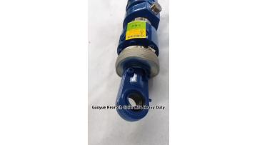 CDH1 MT4 63 45-70 Hydraulic Cylinder
