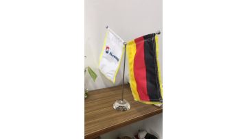 IMG_3715