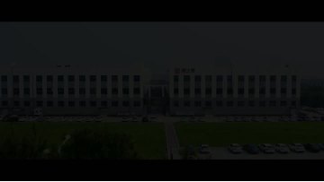 company video