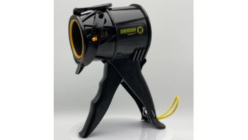 siligun caulking gun