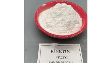 Cytokinin    KINETIN 98% 6-KT - 6FAP 98%TC