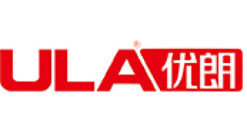 HESHAN ULA KITCHEN UTENSILS CO.,LTD