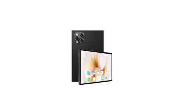 1 Pad 15 Pro Tablet  PC
