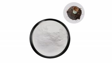 Konjac Extract-Konjac Glucomannan