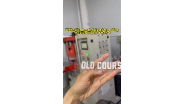 Thick Silicone Heat Transfer Label