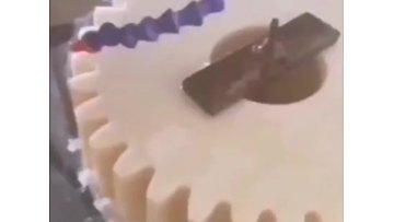 products processing.mp4