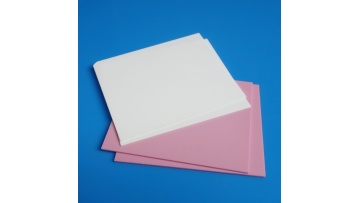 3-Ceramic Substrate