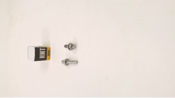 lock bolt 418-6781