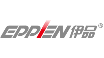 Ningxia Eppen Biotec CO.,LTD