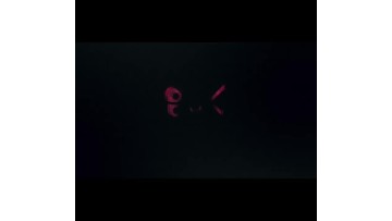 SA-A20M03.mp4