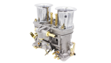 LDH250A VW BEETLE Carburetor For VW 44IDF 18990.03 71S149151