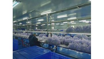 2 MEDS TECHNOLOGY PRODUCTION