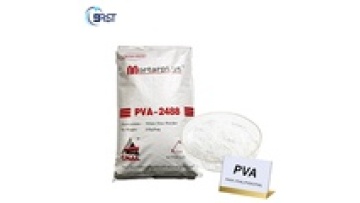 Top Selling PVA (Polyvinyl Alcohol) Soluble Products: Your Ultimate Guide to PVA Materials1