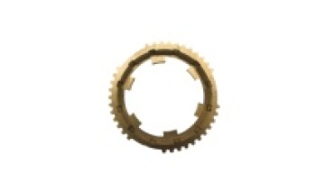 China wholesale Auto parts input transmission synchronizer ring   FOR NISSAN1