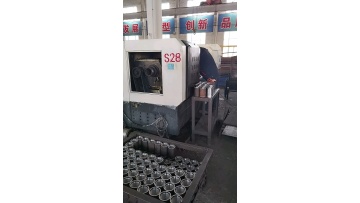2000EA of SUCKER  ROD  COUPLING  Size  5/8