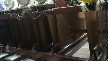 高温布 (10).mp4