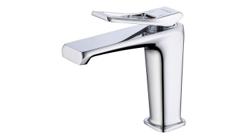Brass Basin Faucet - DL-01 134