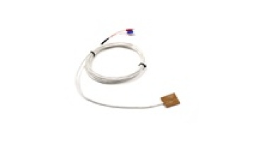 Laiyuan High Precision Anti-seismic RTD Temperature Sensor PT1001