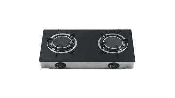 Enamel Infrared stove