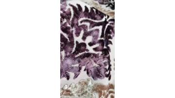 Wedoo’s Jacquard fabric